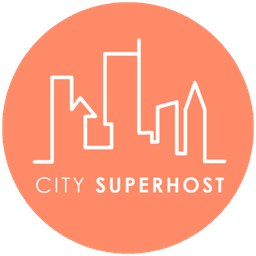City Superhost